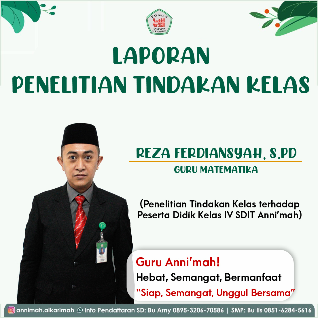 Reza