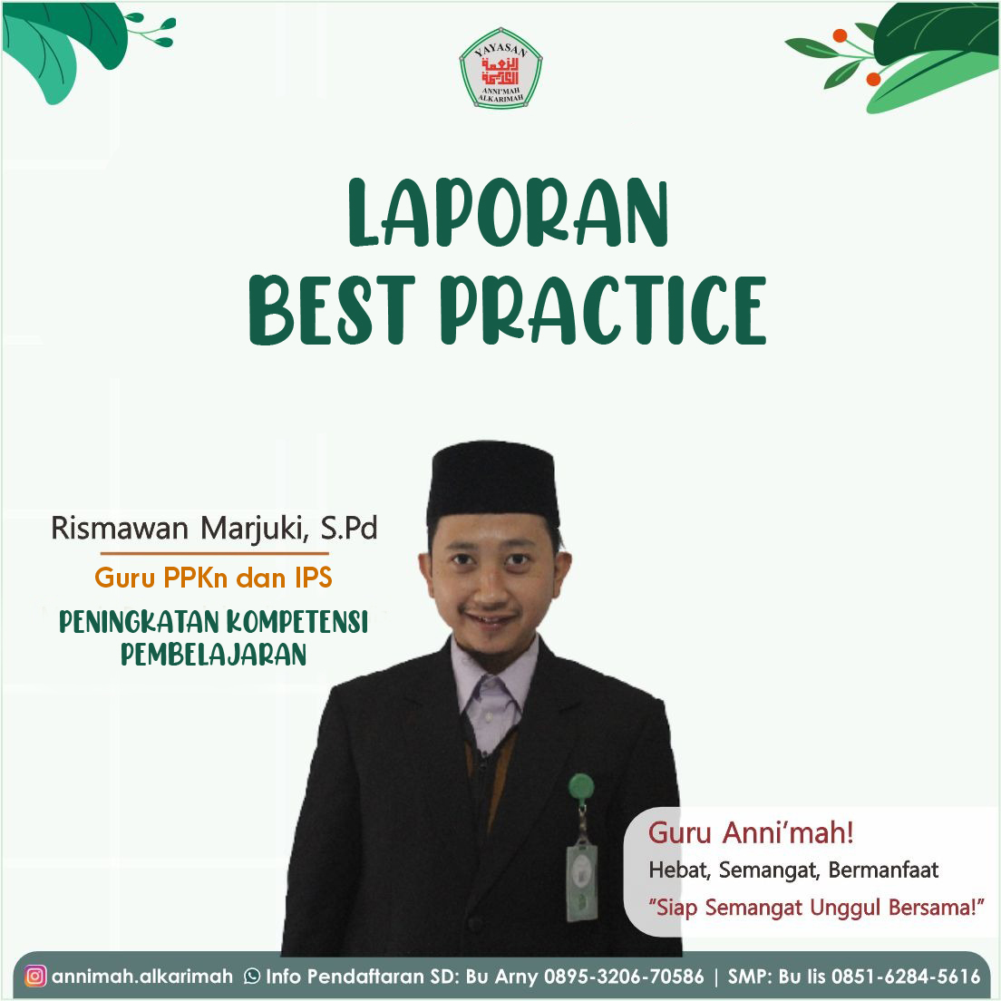 rismawan