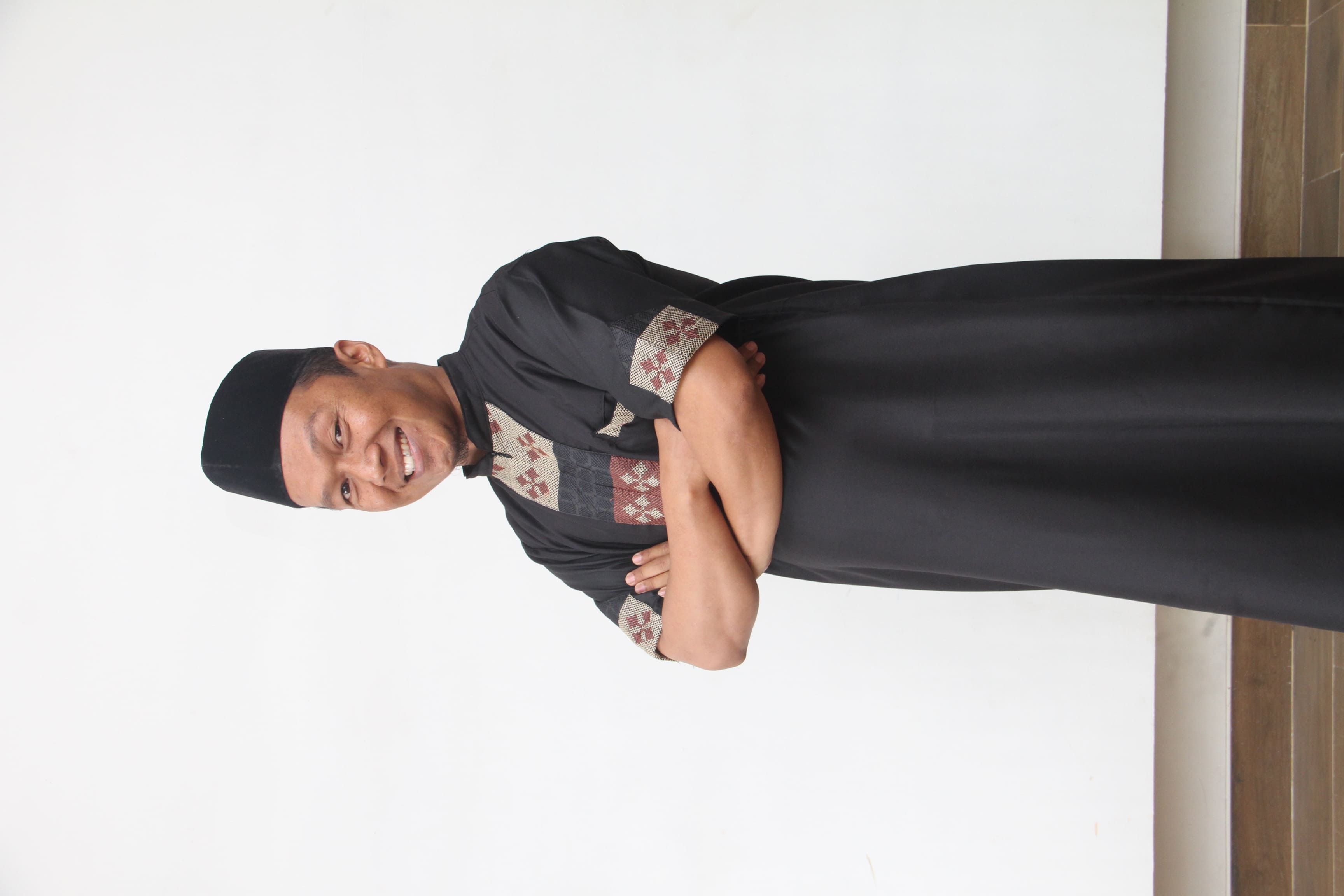 IWAN