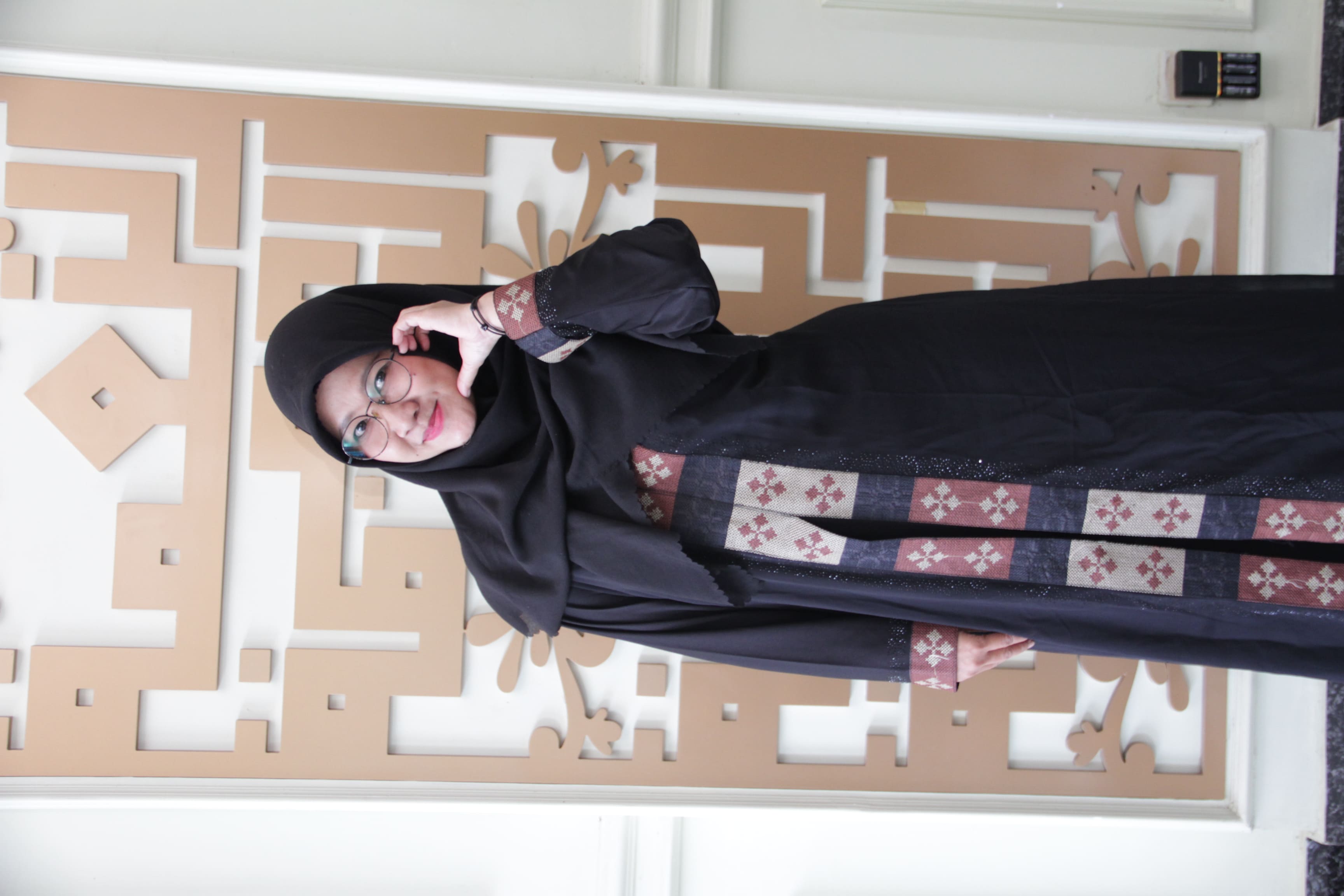 Intan