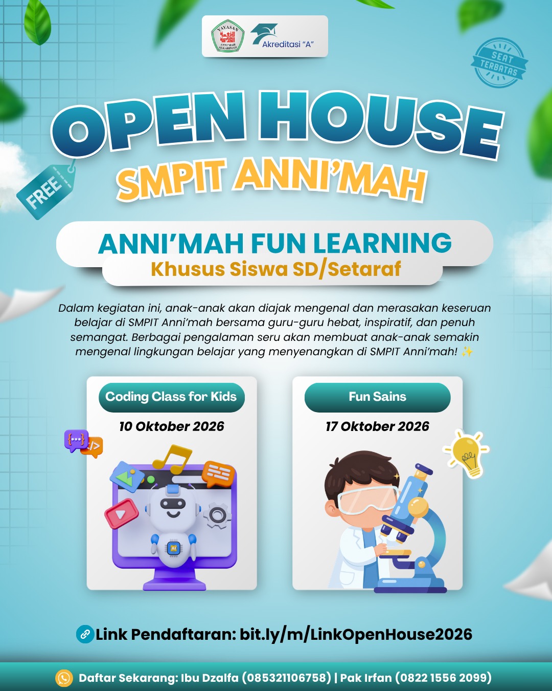 OH SMP (3)