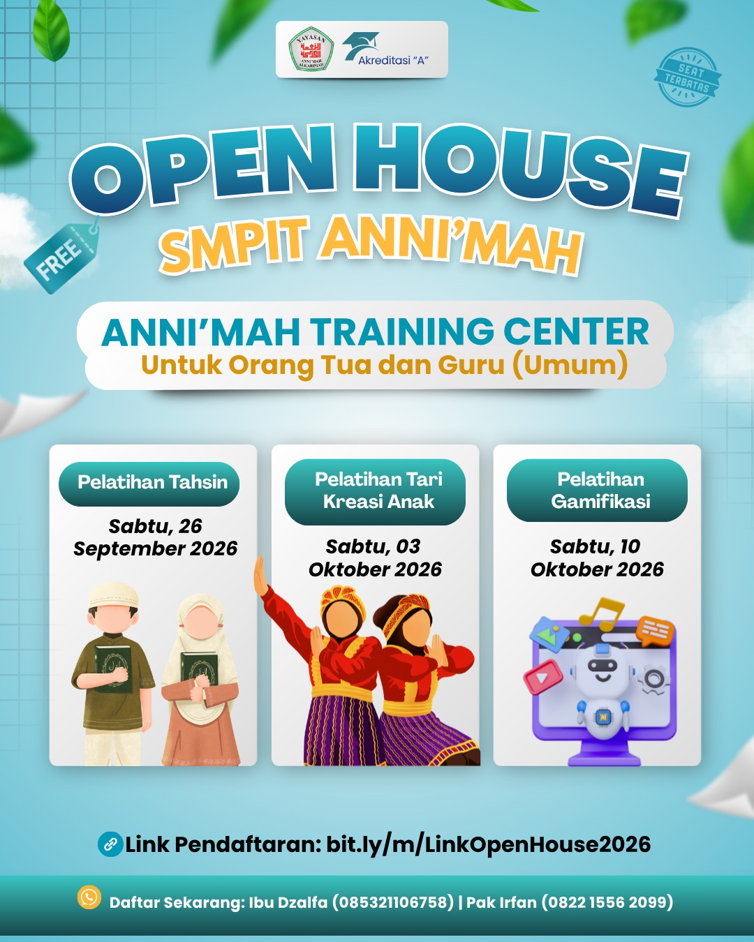 OH SMP (4)